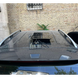SpotDrive - автомобільна версія Starlink Gen2 spotdrive-car-ver-Gen2 фото 4