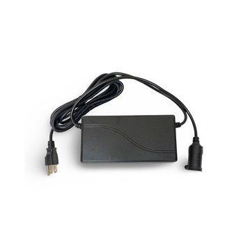 Джерело живлення RoamSat 110 В (обхід батареї для тривалої роботи) 110v Power Supply фото