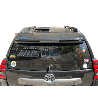 SpotDrive MINI - Автомобільна версія Starlink Mini (Starlink + корпус з магнітами) spotdrive-mini фото