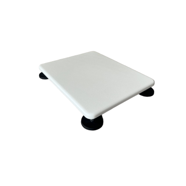 SpotDrive MINI - Автомобільна версія Starlink Mini (Starlink + корпус з магнітами) spotdrive-mini фото