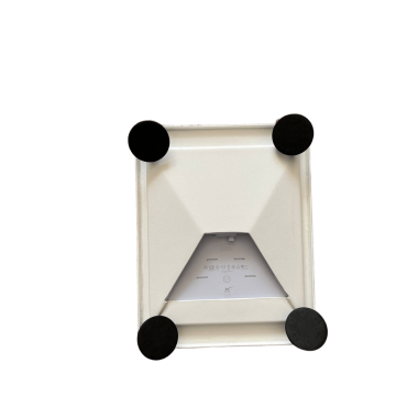 SpotDrive MINI - Автомобільна версія Starlink Mini (Starlink + корпус з магнітами) spotdrive-mini фото