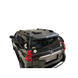 SpotDrive MINI - Автомобільна версія Starlink Mini (Starlink + корпус з магнітами) spotdrive-mini фото 3