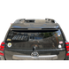 SpotDrive MINI - Автомобільна версія Starlink Mini (Starlink + корпус з магнітами) spotdrive-mini фото 4