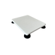SpotDrive MINI - Автомобільна версія Starlink Mini (Starlink + корпус з магнітами) spotdrive-mini фото 5