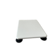 SpotDrive MINI - Автомобільна версія Starlink Mini (Starlink + корпус з магнітами) spotdrive-mini фото 6