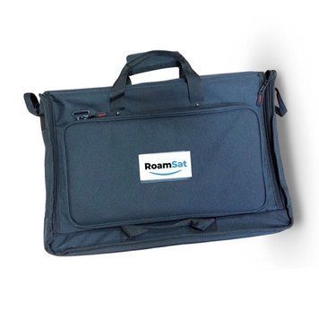 Чохол для транспортування Carry case фото