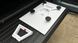 Плоское крепление TRIO Flatmount Gen 3 TRIO Flatmount фото 10
