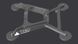 Плоское крепление TRIO Flatmount Gen 3 TRIO Flatmount фото 8