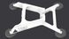 Плоское крепление TRIO Flatmount Gen 3 TRIO Flatmount фото 1