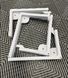 Скоростное крепление TRIO Speedmount Gen 3 TRIO Speedmount фото 5